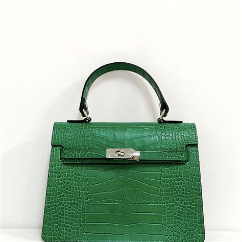 bolsos hermes imitacion precios|Hermes bag outlet online.